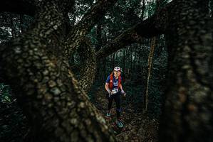 BIB: 
                            <button type="button" onclick="openModal(25681563)" class="btn btn-primary btn-sm float-right btn-popup" data-toggle="modal" data-target=".modal-high-quality">
                        <i class="fas fa-shopping-cart"></i> Add to Cart
                    </button>
                                            <button type="button" onclick="isThisMe(25681563, true)" class="btn btn-success btn-sm float-right btn-popup btn-isme hidden" data-toggle="tooltip" data-placement="bottom" title="นี่คือรูปของคุณใช่ไหม คลิกที่นี่เพื่อเอาเข้าอัลบั้ม">
                        <i class="fas fa-plus"></i> Add to album
                    </button>
                    <button type="button" onclick="isThisMe(25681563, false)" class="btn btn-warning btn-sm float-right btn-popup btn-isnotme hidden">
                        <i class="fas fa-ban"></i> Remove from album
                    </button>